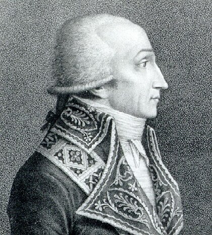 Francesco Melzi d'Eril image