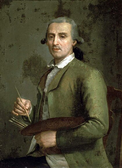 Francisco Ramos image