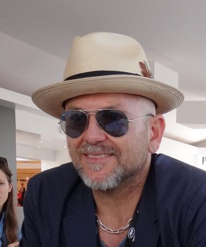 Franck Khalfoun image