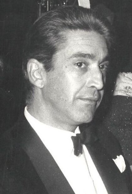 Franco Cristaldi image