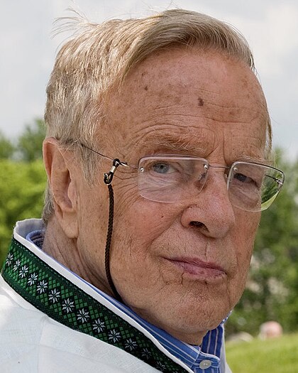 Franco Zeffirelli image