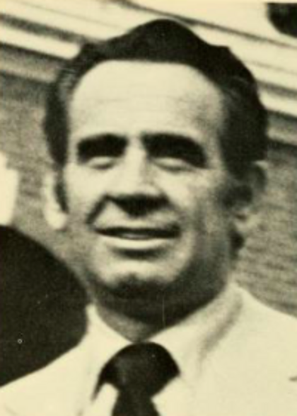 Frank Antonelli image
