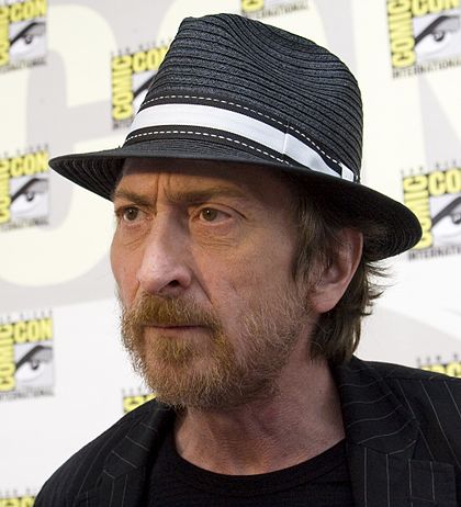 Frank Miller image