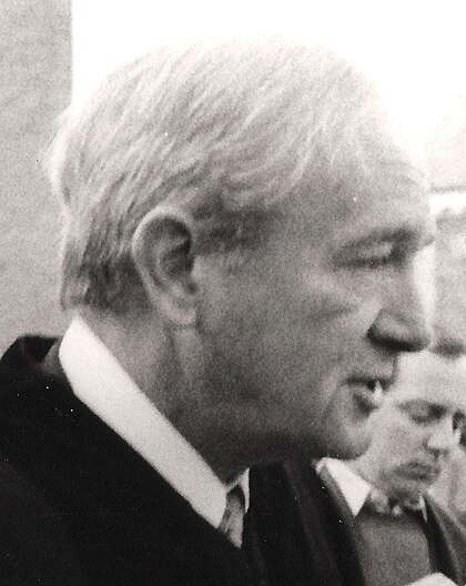 Franklin J. Schaffner image