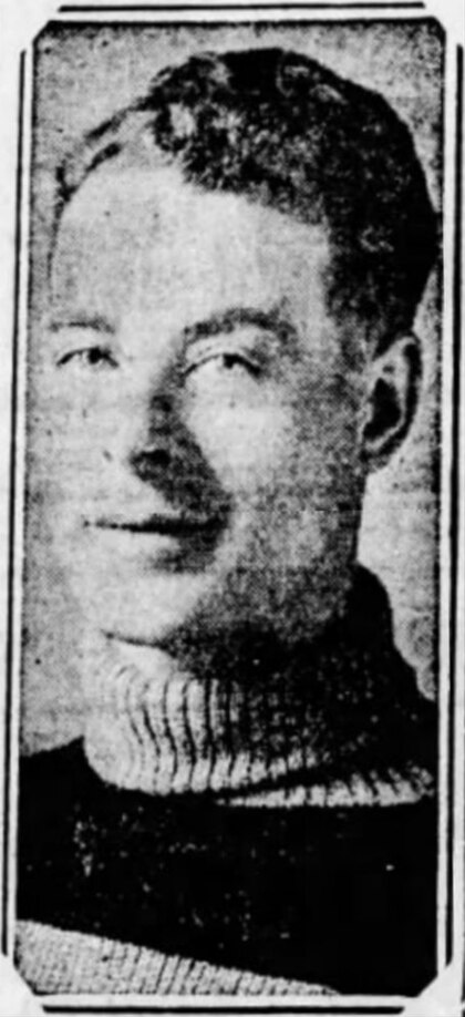 Fred Murphy image