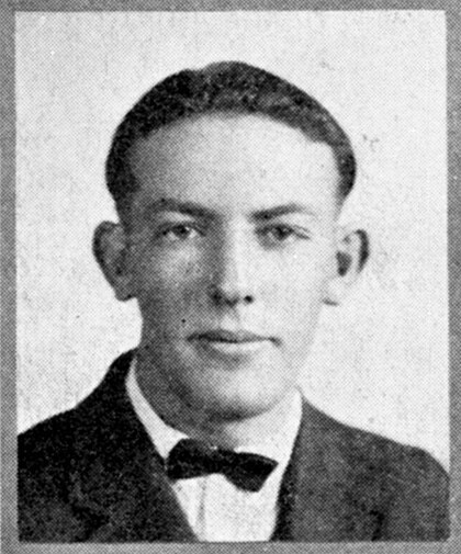 friz freleng image