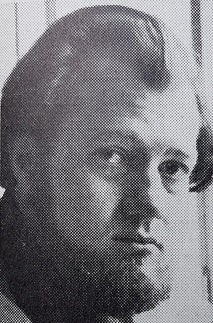 Göran Nilsson image