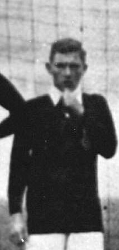 Gérard Simon image