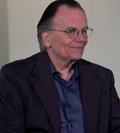 Gary Kurtz image
