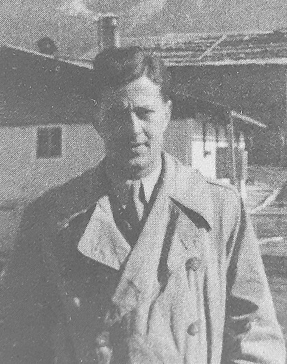 Gene Gutowski image
