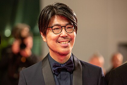 Genki Kawamura image