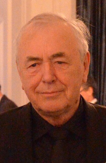 Geoff Murphy image