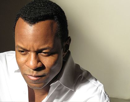 geoffrey fletcher image