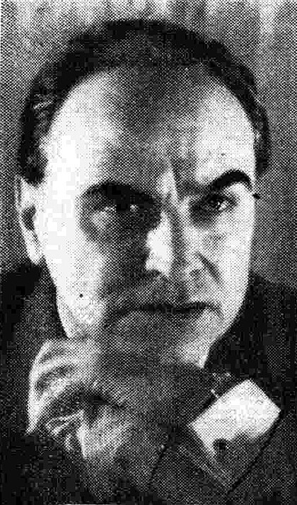 Gherardo Gherardi image
