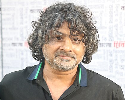Giasuddin Selim image