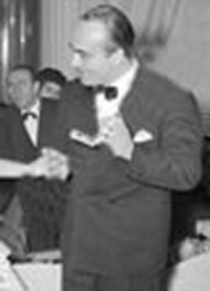 Giuseppe Amato image