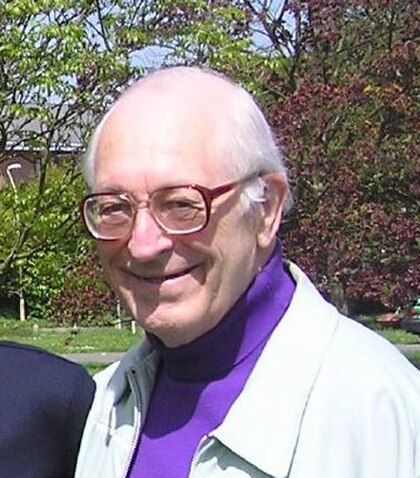 Gordon Douglas image