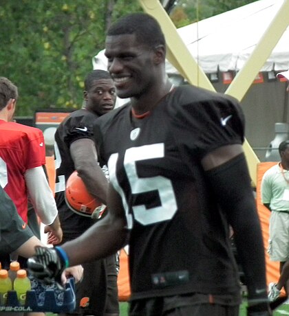 Greg Little image