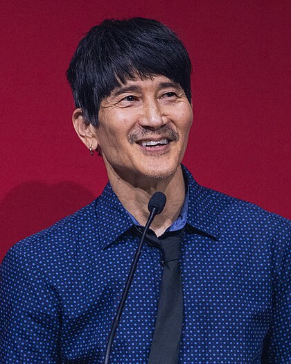 Gregg Araki image
