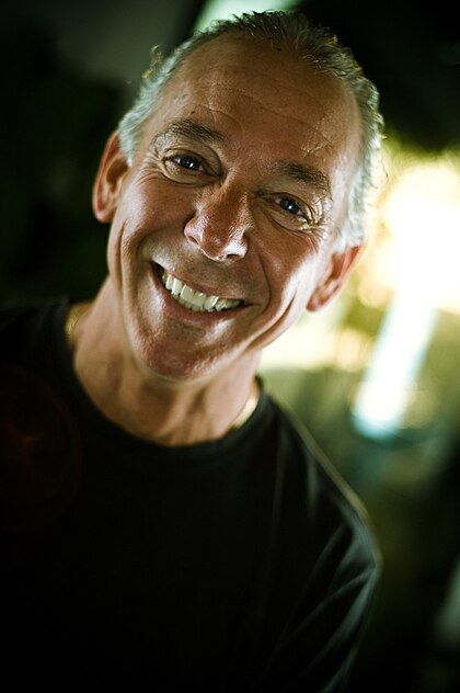 Gregory J. Bonann image