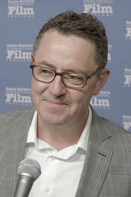 Greig Fraser image