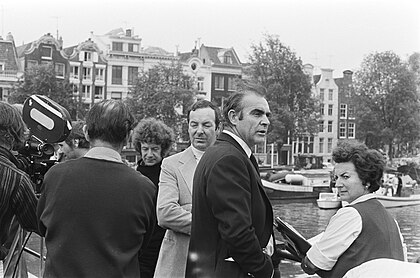 Guy Hamilton image