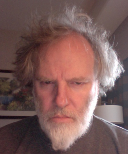 Guy Maddin image