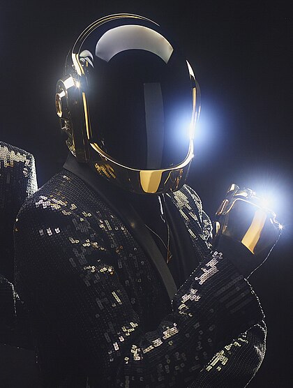 Guy-Manuel de Homem-Christo image