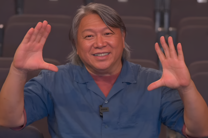 Ham Tran image