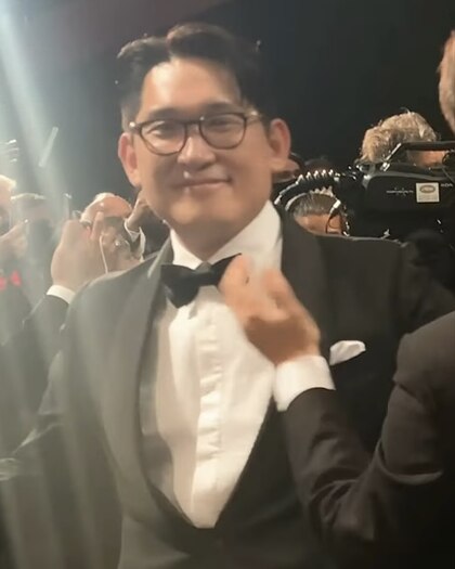 Han Jae-rim image