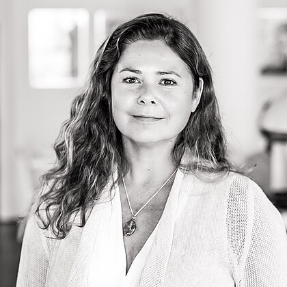 Hanneke Niens image
