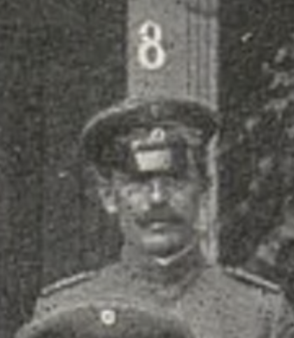 Hans Ritter image