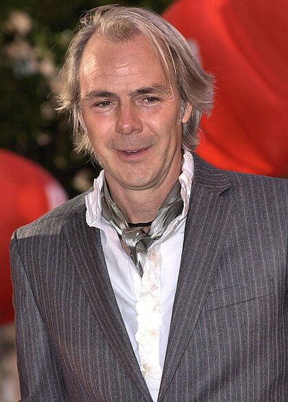 Harald Zwart image