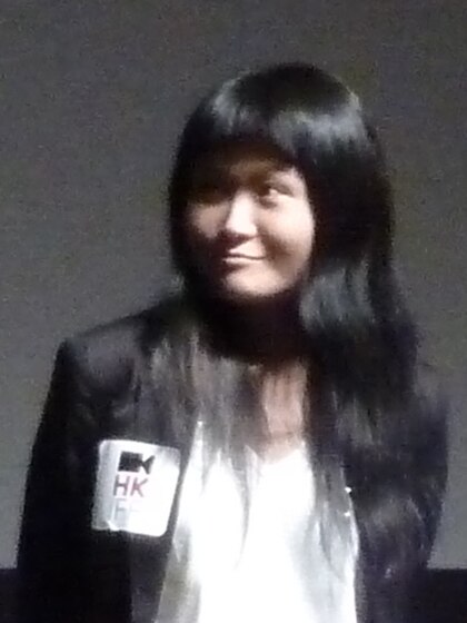 Heiward Mak image