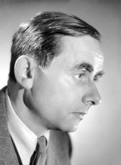 Henri-Georges Clouzot image