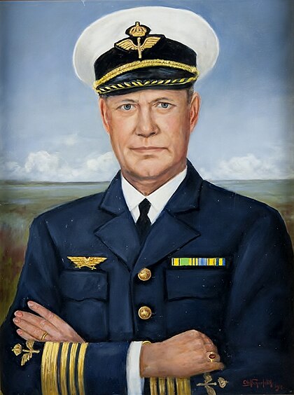 Henrik Nordstrom image