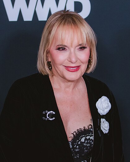 Hilary Shor image