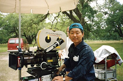 Hiro Narita image