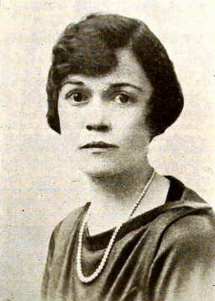 Hope Loring image