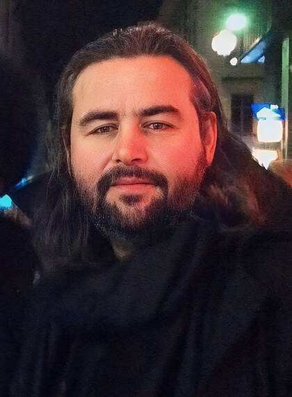 Hoyte van Hoytema image