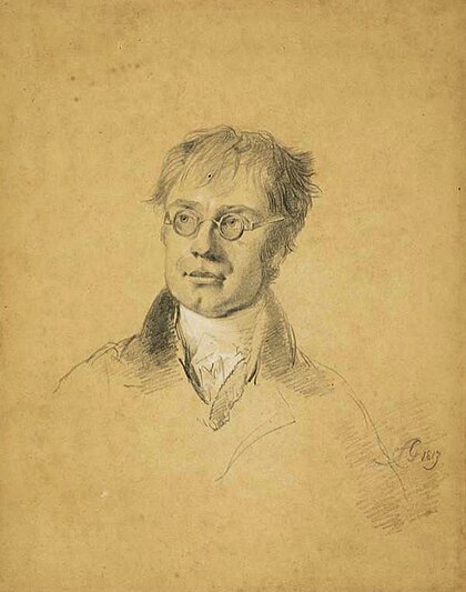 Hugh Murray image
