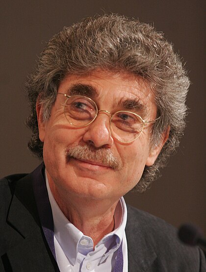 Hugo Sigman image