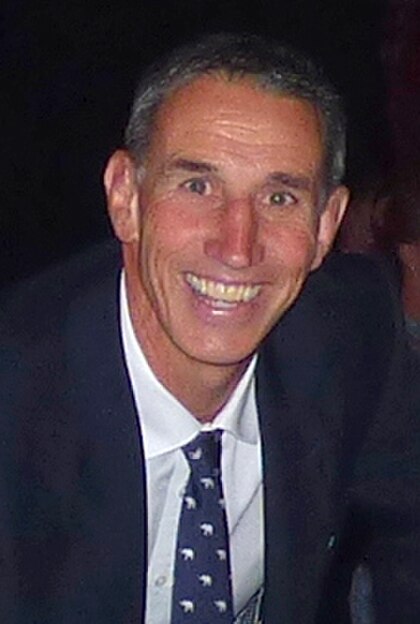 Ian Jones image