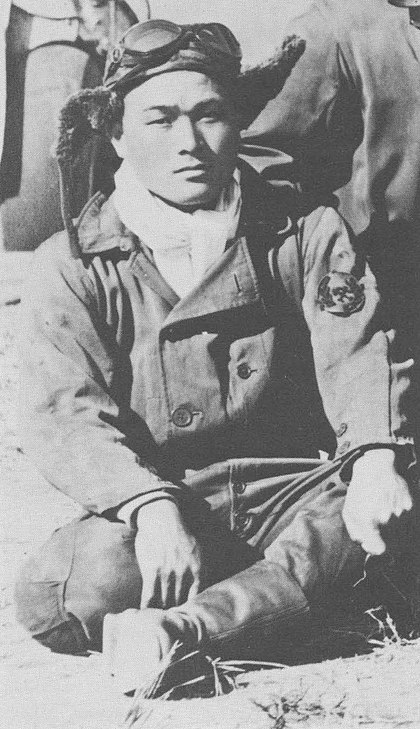 Ichiro Yamamoto image