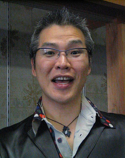 Im Sang-soo image