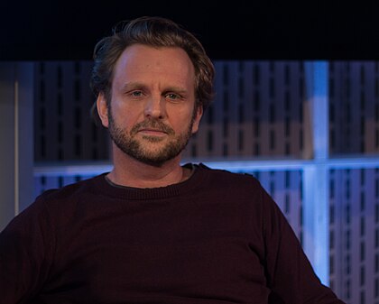 Ingo Haeb image