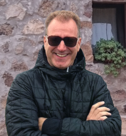 Ingvar Þórðarson image