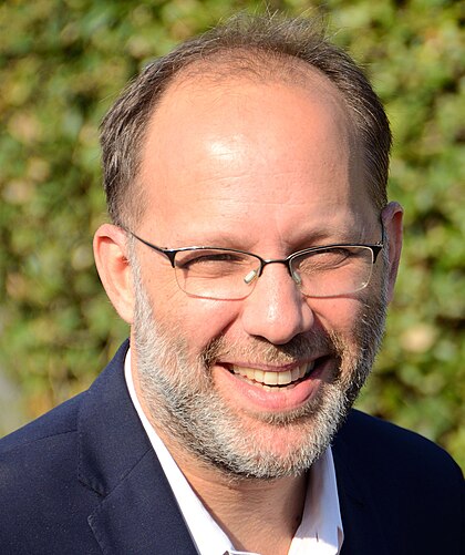 Ira Sachs image