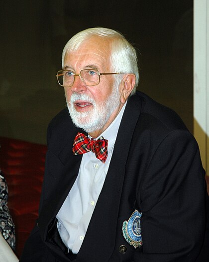 Ivan Slapeta image