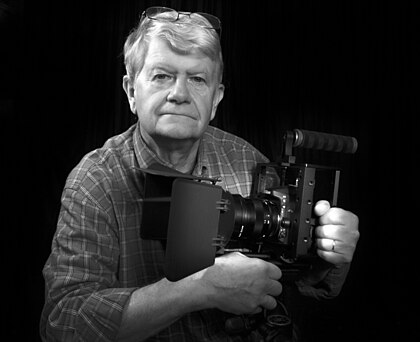 Ivan Vít image